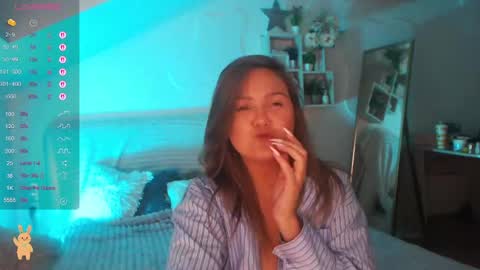 Kaya online show from June 4, 12:38 am