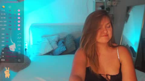 Kaya online show from May 22, 10:52 pm