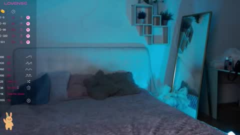 Kaya online show from December 21, 12:48 am