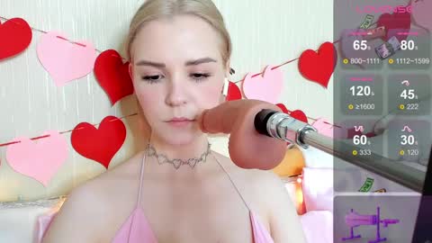 KAYA online show from February 13, 4:43 am