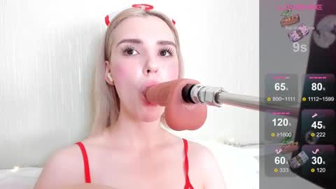 KAYA online show from March 7, 4:57 am