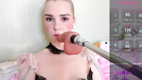 KAYA online show from February 28, 5:04 am