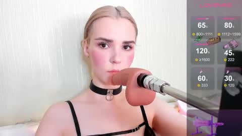 KAYA online show from February 24, 4:25 am