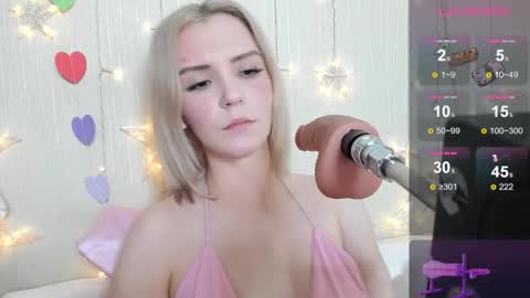 KAYA online show from September 13, 5:59 am