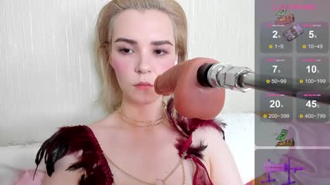 KAYA online show from March 1, 4:37 am