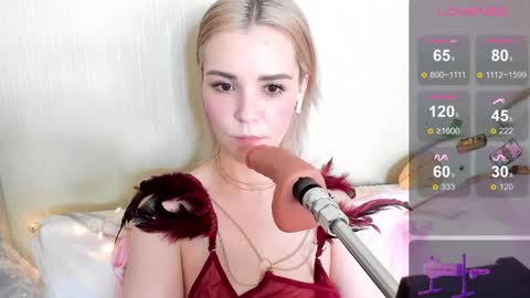 KAYA online show from March 10, 4:49 am