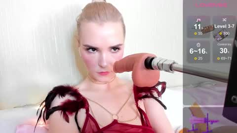 KAYA online show from February 23, 4:22 am