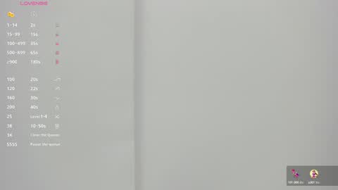   online show from February 10, 11:25 am