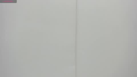   online show from March 3, 11:36 am