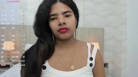   online show from January 13, 3:34 am