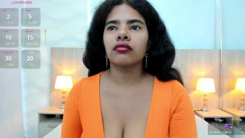   online show from April 6, 11:33 am