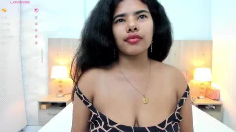   online show from March 1, 11:32 am