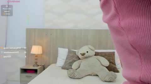   online show from December 14, 3:34 am