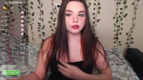 Alice online show from February 9, 8:24 pm