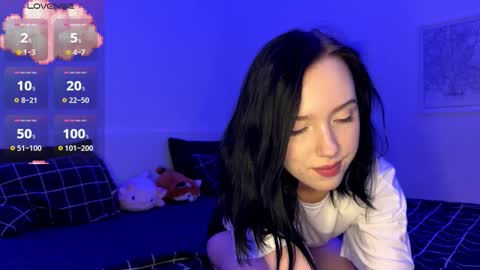 KayaNorth online show from December 13, 7:53 pm