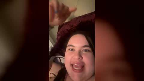 kaybabyxoxo234 online show from June 11, 4:09 am