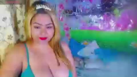 SexyKayden online show from June 20, 8:51 am