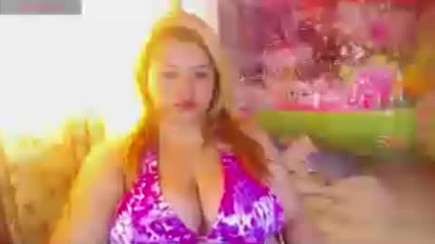 SexyKayden online show from June 21, 7:07 pm