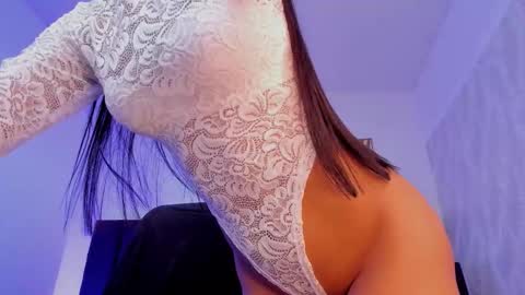 Kayla  online show from September 12, 2:02 pm