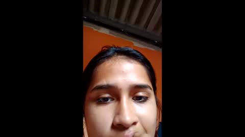 kayla_mora2 online show from January 10, 4:44 pm