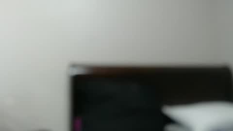 kayla online show from December 9, 3:11 pm