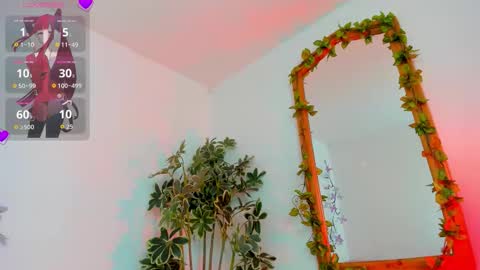 kaylahank online show from October 22, 11:59 am