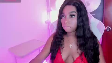 kaylaprince_ online show from November 12, 1:53 pm