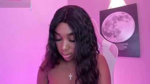 kaylaprince_ online show from November 4, 11:21 pm