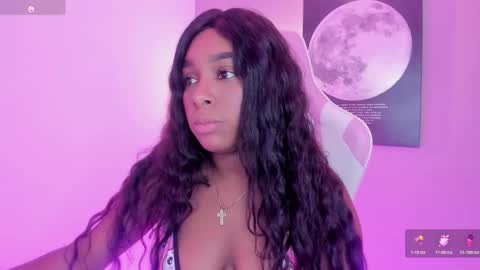 kaylaprince_ online show from November 15, 12:17 pm