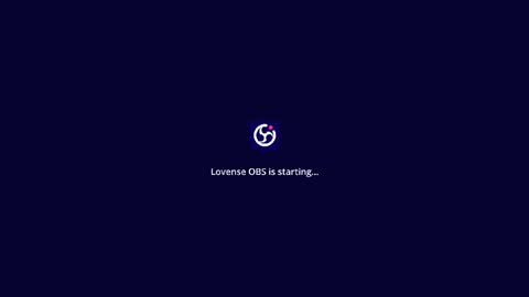 kaylesmoll online show from November 29, 6:56 pm