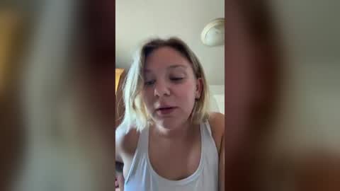 kaymac03 online show from August 6, 10:06 pm