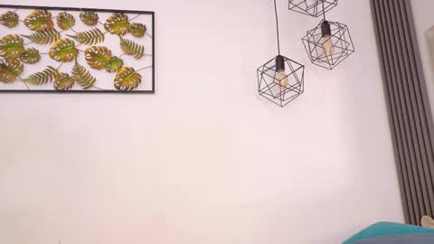 Kayna online show from January 8, 7:29 pm