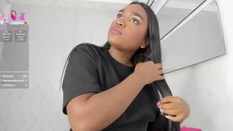 Kayna online show from March 31, 8:20 pm