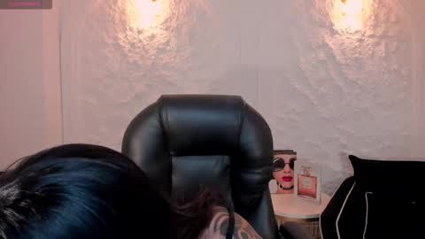 Kay online show from February 7, 8:51 am