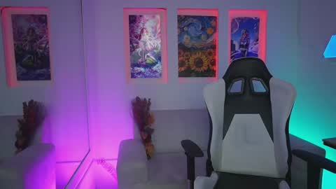 Kayra online show from November 17, 12:06 pm