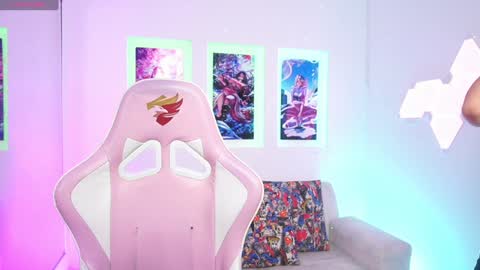 Kayra online show from January 29, 11:41 am