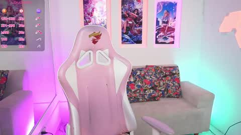 Kayra online show from February 27, 11:31 am