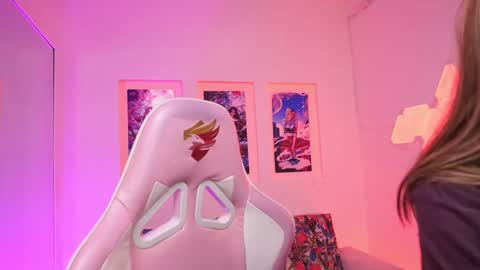 Kayra online show from March 12, 11:31 am