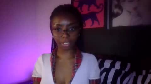 kayxo_ online show from November 23, 12:02 am