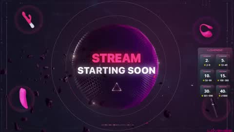 kayyrachyl online show from January 6, 1:53 am