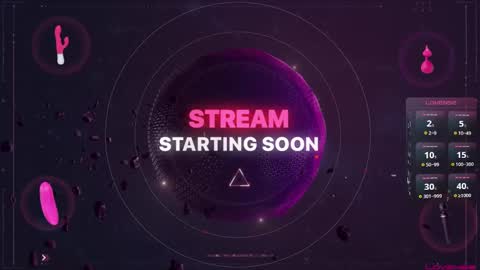 kayyrachyl online show from January 7, 3:35 am