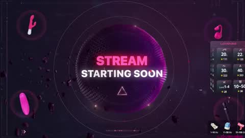 kayyrachyl online show from February 7, 3:24 am