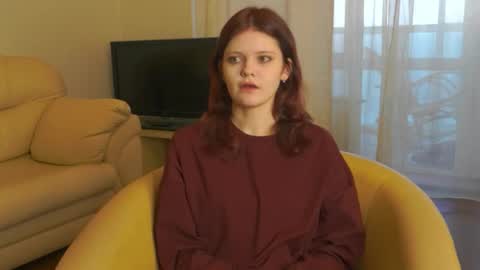 kazukostrathmann online show from March 13, 1:23 pm