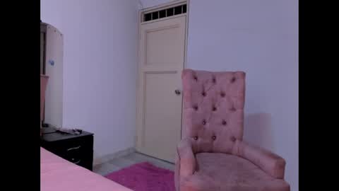 Kazu online show from September 22, 12:58 pm