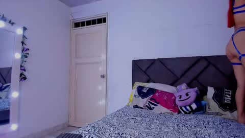 Kazu online show from November 24, 11:34 am