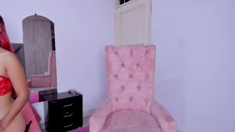 Kazu online show from September 12, 2:57 pm