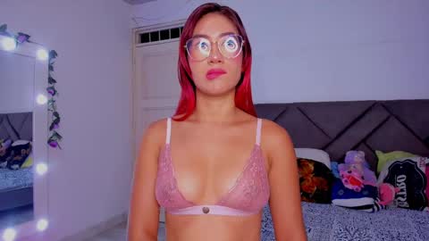 Kazu online show from November 21, 10:28 am