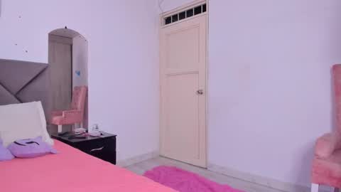 Kazu online show from September 30, 1:06 pm