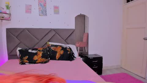 Kazu online show from September 17, 12:58 pm