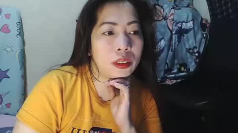 Kazzandra online show from October 11, 8:22 pm